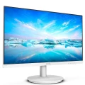 Monitor Philips V Line 27-inch (271V8W/89)