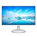 Monitor Philips V Line 27-inch (271V8W/89)