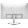 Monitor Philips V Line 27-inch (271V8W/89)