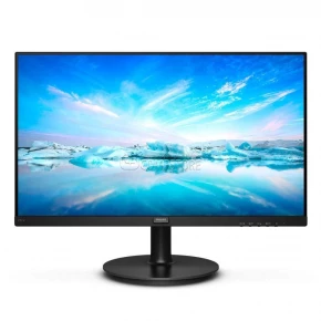 Monitor Philips V Line 27-inch (271V8/89)
