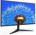 AOC 24B1XH 23.8-inch Monitor