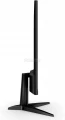 AOC 24B1XH 23.8-inch Monitor