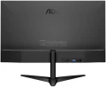 AOC 24B1XH 23.8-inch Monitor