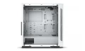 DeepCool Matrexx 55 White Computer Case (DP-ATX-MATREXX55V3-AR-WH-3F)