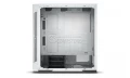 DeepCool Matrexx 55 White Computer Case (DP-ATX-MATREXX55V3-AR-WH-3F)