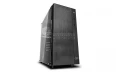 DeepCool Matrexx 55 Mesh Computer Case (DP-ATX-MATREXX55-MESH-AR-4F)