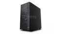 DeepCool Matrexx 55 Mesh Computer Case (DP-ATX-MATREXX55-MESH-AR-4F)