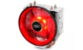 DeepCool Gammaxx 300 Red CPU Cooler (DP-MCH3-GMX300RD)