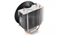 DeepCool Gammaxx 300 Red CPU Cooler (DP-MCH3-GMX300RD)