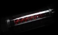 GamerStorm Genome II Computer Case (DP-ATXLCS-GEN-BKRD3)