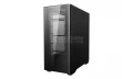 DeepCool Matrexx 50 Computer Case (DP-ATX-MATREXX50-AR-4F-NE)