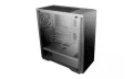 DeepCool Matrexx 50 Computer Case (DP-ATX-MATREXX50-AR-4F-NE)