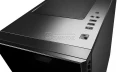 DeepCool Matrexx 50 Computer Case (DP-ATX-MATREXX50-AR-4F-NE)