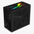 AeroCool LUX RGB 750W 80Plus Bronze Power Supply