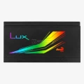 AeroCool LUX RGB 750W 80Plus Bronze Power Supply