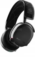 SteelSeries Arctis 7 Gaming Headset