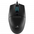 Corsair KATAR PRO Ultra Light Gaming Mouse