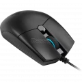 Corsair KATAR PRO Ultra Light Gaming Mouse