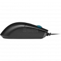Corsair KATAR PRO Ultra Light Gaming Mouse