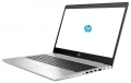 HP ProBook 450 G7 (9HP72EA)