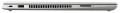 HP ProBook 450 G7 (9HP72EA)