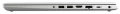 HP ProBook 450 G7 (9HP72EA)