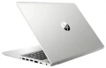 HP ProBook 450 G7 (9HP72EA)
