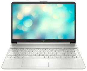 HP 15s-fq1066ur (155T1EA)