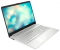 HP 15s-fq1066ur (155T1EA)
