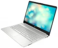 HP 15s-fq1066ur (155T1EA)