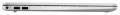 HP 15s-fq1066ur (155T1EA)