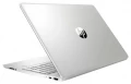 HP 15s-fq1066ur (155T1EA)