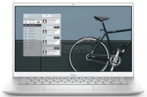 Dell Inspiron 14 5401-3110