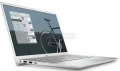 Dell Inspiron 14 5401-3110