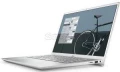 Dell Inspiron 14 5401-3110