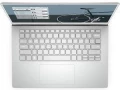 Dell Inspiron 14 5401-3110