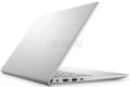 Dell Inspiron 14 5401-3110