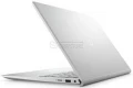 Dell Inspiron 14 5401-3110