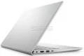 Dell Inspiron 14 5401-3196