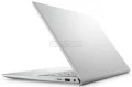 Dell Inspiron 14 5401-3196