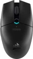 Corsair KATAR PRO Wireless Gaming Mouse