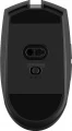 Corsair KATAR PRO Wireless Gaming Mouse