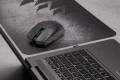 Corsair KATAR PRO Wireless Gaming Mouse