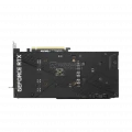 ASUS GEFORCE® RTX 3070 DUAL (90YV0FQ0-M0NA00)