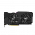 ASUS GEFORCE® RTX 3070 DUAL (90YV0FQ0-M0NA00)