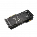ASUS GEFORCE® RTX 3080 TUF Gaming