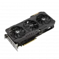 ASUS GEFORCE® RTX 3080 TUF Gaming