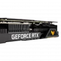 ASUS GEFORCE® RTX 3080 TUF Gaming