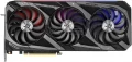 ASUS GEFORCE® RTX 3090 ROG Strix Gaming