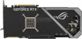 ASUS GEFORCE® RTX 3090 ROG Strix Gaming